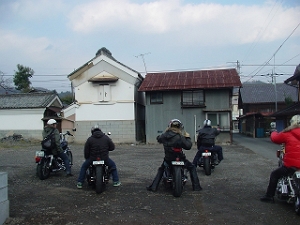 20061217-5.JPG