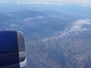 A0010478.JPG
