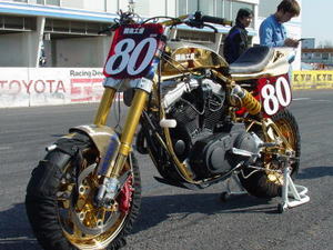 C%26Jgold1.jpg