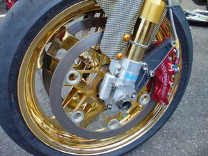 C%26Jgold3.jpg