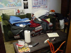 DSC00536.JPG