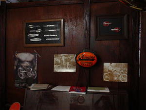 DSC00539.JPG