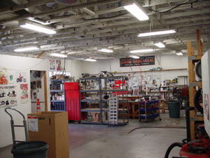 DSC00541.JPG