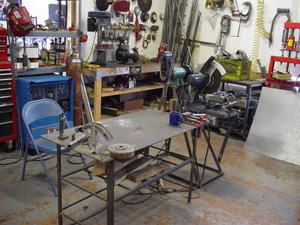 DSC00547.JPG