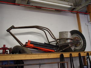 DSC00550.JPG