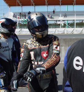 DSC00701_tomita.jpg
