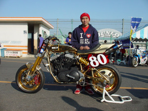 DSC00741_tomita2.jpg
