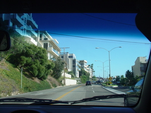 DSC00934.JPG