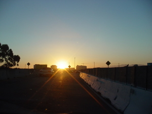 DSC00952.JPG