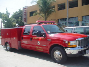 DSC01092.JPG