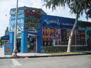 DSC01097.JPG