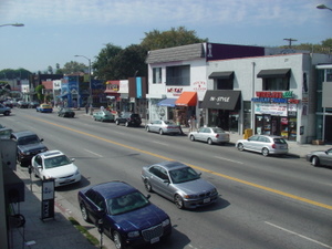 DSC01106.JPG