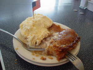 DSC01113.JPG