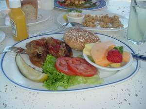 DSC01151.JPG