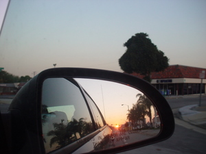 DSC01156.JPG