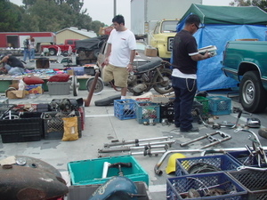DSC01159.JPG