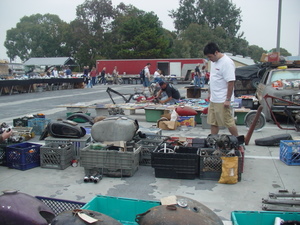 DSC01160.JPG