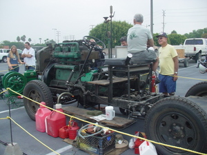 DSC01162.JPG