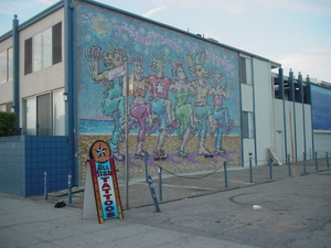 DSC01200.JPG