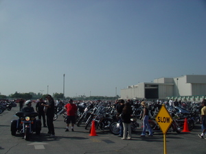 DSC01211.JPG
