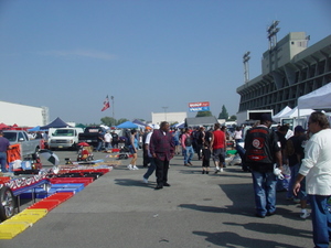 DSC01212.JPG