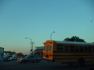 DSC02016.JPG