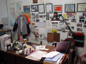 DSC02060.JPG