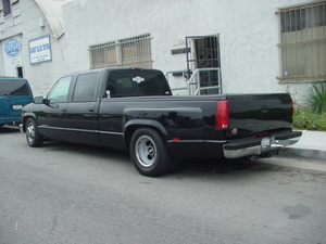 DSC02080.JPG