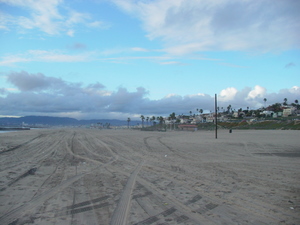 DSC02234.JPG