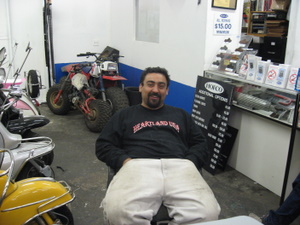 IMG_1909.JPG