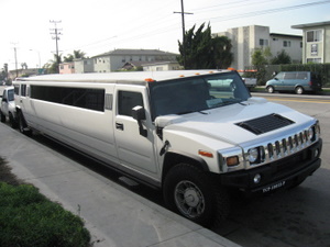 IMG_1910.JPG