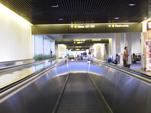 R0010476.JPG