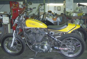 Tracker8.jpg