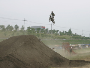 kick1_IMG_6038.JPG