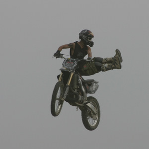 kick1_IMG_6046.JPG