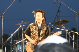 kick1_IMG_6096.JPG