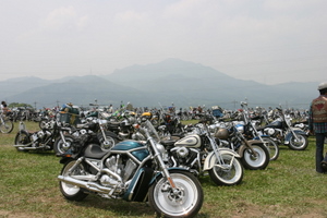 kick1_IMG_6151.JPG