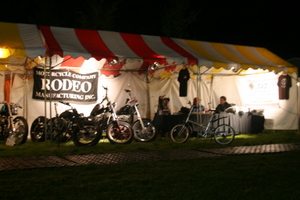 kick2_IMG_8063.JPG