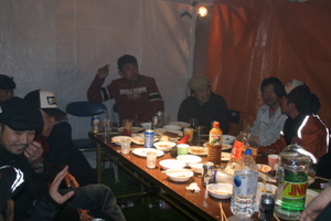 kick2_IMG_8069.JPG