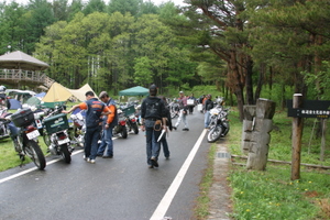kick2_IMG_8219.JPG