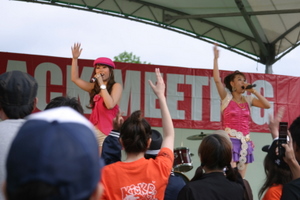 kick2_IMG_8253.JPG
