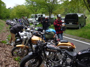 kick2_P1020262.JPG