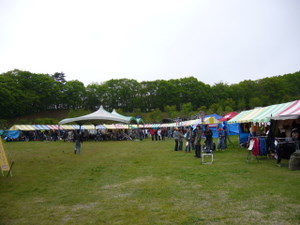 kick2_P1020271.JPG