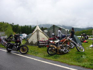 kick2_P1020297.JPG
