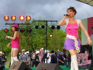 kick2_P1020358.JPG
