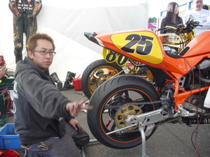 race7.JPG