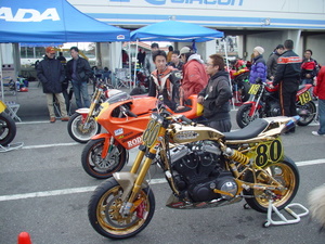 race8.JPG