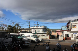 2010.1.21-1.jpg