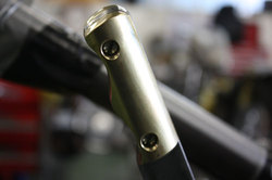 2010.1.21-2.jpg