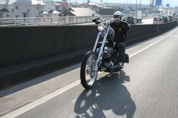 Hotrod12.jpgのサムネール画像
